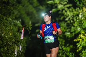 BIB: 
                            <button type="button" onclick="openModal(25120685)" class="btn btn-primary btn-sm float-right btn-popup" data-toggle="modal" data-target=".modal-high-quality">
                        <i class="fas fa-shopping-cart"></i> Add to Cart
                    </button>
                                            <button type="button" onclick="isThisMe(25120685, true)" class="btn btn-success btn-sm float-right btn-popup btn-isme hidden" data-toggle="tooltip" data-placement="bottom" title="นี่คือรูปของคุณใช่ไหม คลิกที่นี่เพื่อเอาเข้าอัลบั้ม">
                        <i class="fas fa-plus"></i> Add to album
                    </button>
                    <button type="button" onclick="isThisMe(25120685, false)" class="btn btn-warning btn-sm float-right btn-popup btn-isnotme hidden">
                        <i class="fas fa-ban"></i> Remove from album
                    </button>