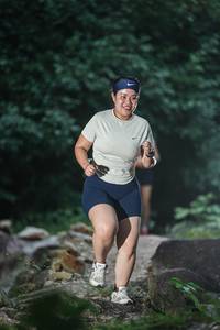 BIB: 
                            <button type="button" onclick="openModal(25150817)" class="btn btn-primary btn-sm float-right btn-popup" data-toggle="modal" data-target=".modal-high-quality">
                        <i class="fas fa-shopping-cart"></i> Add to Cart
                    </button>
                                            <button type="button" onclick="isThisMe(25150817, true)" class="btn btn-success btn-sm float-right btn-popup btn-isme hidden" data-toggle="tooltip" data-placement="bottom" title="นี่คือรูปของคุณใช่ไหม คลิกที่นี่เพื่อเอาเข้าอัลบั้ม">
                        <i class="fas fa-plus"></i> Add to album
                    </button>
                    <button type="button" onclick="isThisMe(25150817, false)" class="btn btn-warning btn-sm float-right btn-popup btn-isnotme hidden">
                        <i class="fas fa-ban"></i> Remove from album
                    </button>