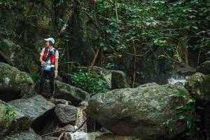 BIB: 
                            <button type="button" onclick="openModal(25147124)" class="btn btn-primary btn-sm float-right btn-popup" data-toggle="modal" data-target=".modal-high-quality">
                        <i class="fas fa-shopping-cart"></i> Add to Cart
                    </button>
                                            <button type="button" onclick="isThisMe(25147124, true)" class="btn btn-success btn-sm float-right btn-popup btn-isme hidden" data-toggle="tooltip" data-placement="bottom" title="นี่คือรูปของคุณใช่ไหม คลิกที่นี่เพื่อเอาเข้าอัลบั้ม">
                        <i class="fas fa-plus"></i> Add to album
                    </button>
                    <button type="button" onclick="isThisMe(25147124, false)" class="btn btn-warning btn-sm float-right btn-popup btn-isnotme hidden">
                        <i class="fas fa-ban"></i> Remove from album
                    </button>