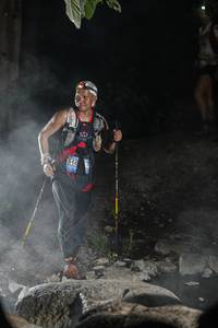 BIB: 
                            <button type="button" onclick="openModal(25152771)" class="btn btn-primary btn-sm float-right btn-popup" data-toggle="modal" data-target=".modal-high-quality">
                        <i class="fas fa-shopping-cart"></i> Add to Cart
                    </button>
                                            <button type="button" onclick="isThisMe(25152771, true)" class="btn btn-success btn-sm float-right btn-popup btn-isme hidden" data-toggle="tooltip" data-placement="bottom" title="นี่คือรูปของคุณใช่ไหม คลิกที่นี่เพื่อเอาเข้าอัลบั้ม">
                        <i class="fas fa-plus"></i> Add to album
                    </button>
                    <button type="button" onclick="isThisMe(25152771, false)" class="btn btn-warning btn-sm float-right btn-popup btn-isnotme hidden">
                        <i class="fas fa-ban"></i> Remove from album
                    </button>