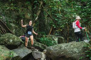 BIB: 
                            <button type="button" onclick="openModal(25146329)" class="btn btn-primary btn-sm float-right btn-popup" data-toggle="modal" data-target=".modal-high-quality">
                        <i class="fas fa-shopping-cart"></i> Add to Cart
                    </button>
                                            <button type="button" onclick="isThisMe(25146329, true)" class="btn btn-success btn-sm float-right btn-popup btn-isme hidden" data-toggle="tooltip" data-placement="bottom" title="นี่คือรูปของคุณใช่ไหม คลิกที่นี่เพื่อเอาเข้าอัลบั้ม">
                        <i class="fas fa-plus"></i> Add to album
                    </button>
                    <button type="button" onclick="isThisMe(25146329, false)" class="btn btn-warning btn-sm float-right btn-popup btn-isnotme hidden">
                        <i class="fas fa-ban"></i> Remove from album
                    </button>