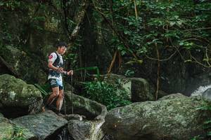 BIB: 
                            <button type="button" onclick="openModal(25145576)" class="btn btn-primary btn-sm float-right btn-popup" data-toggle="modal" data-target=".modal-high-quality">
                        <i class="fas fa-shopping-cart"></i> Add to Cart
                    </button>
                                            <button type="button" onclick="isThisMe(25145576, true)" class="btn btn-success btn-sm float-right btn-popup btn-isme hidden" data-toggle="tooltip" data-placement="bottom" title="นี่คือรูปของคุณใช่ไหม คลิกที่นี่เพื่อเอาเข้าอัลบั้ม">
                        <i class="fas fa-plus"></i> Add to album
                    </button>
                    <button type="button" onclick="isThisMe(25145576, false)" class="btn btn-warning btn-sm float-right btn-popup btn-isnotme hidden">
                        <i class="fas fa-ban"></i> Remove from album
                    </button>