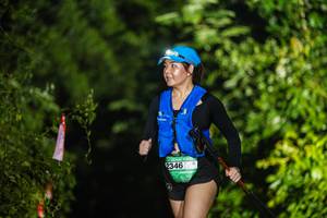 BIB: 
                            <button type="button" onclick="openModal(25121837)" class="btn btn-primary btn-sm float-right btn-popup" data-toggle="modal" data-target=".modal-high-quality">
                        <i class="fas fa-shopping-cart"></i> Add to Cart
                    </button>
                                            <button type="button" onclick="isThisMe(25121837, true)" class="btn btn-success btn-sm float-right btn-popup btn-isme hidden" data-toggle="tooltip" data-placement="bottom" title="นี่คือรูปของคุณใช่ไหม คลิกที่นี่เพื่อเอาเข้าอัลบั้ม">
                        <i class="fas fa-plus"></i> Add to album
                    </button>
                    <button type="button" onclick="isThisMe(25121837, false)" class="btn btn-warning btn-sm float-right btn-popup btn-isnotme hidden">
                        <i class="fas fa-ban"></i> Remove from album
                    </button>