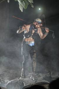 BIB: 
                            <button type="button" onclick="openModal(25151999)" class="btn btn-primary btn-sm float-right btn-popup" data-toggle="modal" data-target=".modal-high-quality">
                        <i class="fas fa-shopping-cart"></i> Add to Cart
                    </button>
                                            <button type="button" onclick="isThisMe(25151999, true)" class="btn btn-success btn-sm float-right btn-popup btn-isme hidden" data-toggle="tooltip" data-placement="bottom" title="นี่คือรูปของคุณใช่ไหม คลิกที่นี่เพื่อเอาเข้าอัลบั้ม">
                        <i class="fas fa-plus"></i> Add to album
                    </button>
                    <button type="button" onclick="isThisMe(25151999, false)" class="btn btn-warning btn-sm float-right btn-popup btn-isnotme hidden">
                        <i class="fas fa-ban"></i> Remove from album
                    </button>