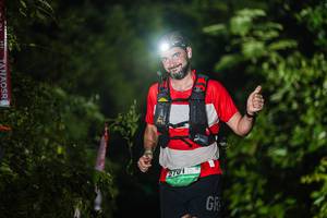 BIB: 
                            <button type="button" onclick="openModal(25119840)" class="btn btn-primary btn-sm float-right btn-popup" data-toggle="modal" data-target=".modal-high-quality">
                        <i class="fas fa-shopping-cart"></i> Add to Cart
                    </button>
                                            <button type="button" onclick="isThisMe(25119840, true)" class="btn btn-success btn-sm float-right btn-popup btn-isme hidden" data-toggle="tooltip" data-placement="bottom" title="นี่คือรูปของคุณใช่ไหม คลิกที่นี่เพื่อเอาเข้าอัลบั้ม">
                        <i class="fas fa-plus"></i> Add to album
                    </button>
                    <button type="button" onclick="isThisMe(25119840, false)" class="btn btn-warning btn-sm float-right btn-popup btn-isnotme hidden">
                        <i class="fas fa-ban"></i> Remove from album
                    </button>