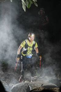 BIB: 
                            <button type="button" onclick="openModal(25119215)" class="btn btn-primary btn-sm float-right btn-popup" data-toggle="modal" data-target=".modal-high-quality">
                        <i class="fas fa-shopping-cart"></i> Add to Cart
                    </button>
                                            <button type="button" onclick="isThisMe(25119215, true)" class="btn btn-success btn-sm float-right btn-popup btn-isme hidden" data-toggle="tooltip" data-placement="bottom" title="นี่คือรูปของคุณใช่ไหม คลิกที่นี่เพื่อเอาเข้าอัลบั้ม">
                        <i class="fas fa-plus"></i> Add to album
                    </button>
                    <button type="button" onclick="isThisMe(25119215, false)" class="btn btn-warning btn-sm float-right btn-popup btn-isnotme hidden">
                        <i class="fas fa-ban"></i> Remove from album
                    </button>