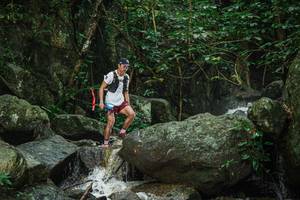 BIB: 
                            <button type="button" onclick="openModal(25155745)" class="btn btn-primary btn-sm float-right btn-popup" data-toggle="modal" data-target=".modal-high-quality">
                        <i class="fas fa-shopping-cart"></i> Add to Cart
                    </button>
                                            <button type="button" onclick="isThisMe(25155745, true)" class="btn btn-success btn-sm float-right btn-popup btn-isme hidden" data-toggle="tooltip" data-placement="bottom" title="นี่คือรูปของคุณใช่ไหม คลิกที่นี่เพื่อเอาเข้าอัลบั้ม">
                        <i class="fas fa-plus"></i> Add to album
                    </button>
                    <button type="button" onclick="isThisMe(25155745, false)" class="btn btn-warning btn-sm float-right btn-popup btn-isnotme hidden">
                        <i class="fas fa-ban"></i> Remove from album
                    </button>