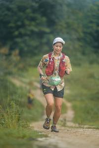 BIB: 
                            <button type="button" onclick="openModal(25130352)" class="btn btn-primary btn-sm float-right btn-popup" data-toggle="modal" data-target=".modal-high-quality">
                        <i class="fas fa-shopping-cart"></i> Add to Cart
                    </button>
                                            <button type="button" onclick="isThisMe(25130352, true)" class="btn btn-success btn-sm float-right btn-popup btn-isme hidden" data-toggle="tooltip" data-placement="bottom" title="นี่คือรูปของคุณใช่ไหม คลิกที่นี่เพื่อเอาเข้าอัลบั้ม">
                        <i class="fas fa-plus"></i> Add to album
                    </button>
                    <button type="button" onclick="isThisMe(25130352, false)" class="btn btn-warning btn-sm float-right btn-popup btn-isnotme hidden">
                        <i class="fas fa-ban"></i> Remove from album
                    </button>