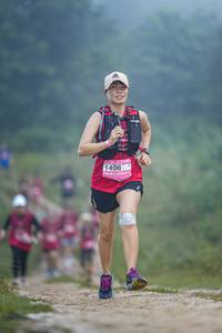 BIB: 
                            <button type="button" onclick="openModal(25127967)" class="btn btn-primary btn-sm float-right btn-popup" data-toggle="modal" data-target=".modal-high-quality">
                        <i class="fas fa-shopping-cart"></i> Add to Cart
                    </button>
                                            <button type="button" onclick="isThisMe(25127967, true)" class="btn btn-success btn-sm float-right btn-popup btn-isme hidden" data-toggle="tooltip" data-placement="bottom" title="นี่คือรูปของคุณใช่ไหม คลิกที่นี่เพื่อเอาเข้าอัลบั้ม">
                        <i class="fas fa-plus"></i> Add to album
                    </button>
                    <button type="button" onclick="isThisMe(25127967, false)" class="btn btn-warning btn-sm float-right btn-popup btn-isnotme hidden">
                        <i class="fas fa-ban"></i> Remove from album
                    </button>