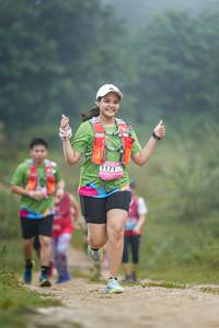 BIB: 
                            <button type="button" onclick="openModal(25127445)" class="btn btn-primary btn-sm float-right btn-popup" data-toggle="modal" data-target=".modal-high-quality">
                        <i class="fas fa-shopping-cart"></i> Add to Cart
                    </button>
                                            <button type="button" onclick="isThisMe(25127445, true)" class="btn btn-success btn-sm float-right btn-popup btn-isme hidden" data-toggle="tooltip" data-placement="bottom" title="นี่คือรูปของคุณใช่ไหม คลิกที่นี่เพื่อเอาเข้าอัลบั้ม">
                        <i class="fas fa-plus"></i> Add to album
                    </button>
                    <button type="button" onclick="isThisMe(25127445, false)" class="btn btn-warning btn-sm float-right btn-popup btn-isnotme hidden">
                        <i class="fas fa-ban"></i> Remove from album
                    </button>