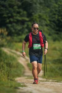 BIB: 
                            <button type="button" onclick="openModal(25131446)" class="btn btn-primary btn-sm float-right btn-popup" data-toggle="modal" data-target=".modal-high-quality">
                        <i class="fas fa-shopping-cart"></i> Add to Cart
                    </button>
                                            <button type="button" onclick="isThisMe(25131446, true)" class="btn btn-success btn-sm float-right btn-popup btn-isme hidden" data-toggle="tooltip" data-placement="bottom" title="นี่คือรูปของคุณใช่ไหม คลิกที่นี่เพื่อเอาเข้าอัลบั้ม">
                        <i class="fas fa-plus"></i> Add to album
                    </button>
                    <button type="button" onclick="isThisMe(25131446, false)" class="btn btn-warning btn-sm float-right btn-popup btn-isnotme hidden">
                        <i class="fas fa-ban"></i> Remove from album
                    </button>