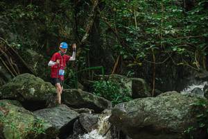 BIB: 
                            <button type="button" onclick="openModal(25153662)" class="btn btn-primary btn-sm float-right btn-popup" data-toggle="modal" data-target=".modal-high-quality">
                        <i class="fas fa-shopping-cart"></i> Add to Cart
                    </button>
                                            <button type="button" onclick="isThisMe(25153662, true)" class="btn btn-success btn-sm float-right btn-popup btn-isme hidden" data-toggle="tooltip" data-placement="bottom" title="นี่คือรูปของคุณใช่ไหม คลิกที่นี่เพื่อเอาเข้าอัลบั้ม">
                        <i class="fas fa-plus"></i> Add to album
                    </button>
                    <button type="button" onclick="isThisMe(25153662, false)" class="btn btn-warning btn-sm float-right btn-popup btn-isnotme hidden">
                        <i class="fas fa-ban"></i> Remove from album
                    </button>