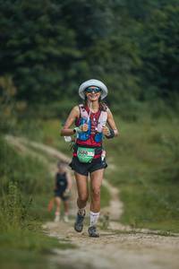 BIB: 
                            <button type="button" onclick="openModal(25131930)" class="btn btn-primary btn-sm float-right btn-popup" data-toggle="modal" data-target=".modal-high-quality">
                        <i class="fas fa-shopping-cart"></i> Add to Cart
                    </button>
                                            <button type="button" onclick="isThisMe(25131930, true)" class="btn btn-success btn-sm float-right btn-popup btn-isme hidden" data-toggle="tooltip" data-placement="bottom" title="นี่คือรูปของคุณใช่ไหม คลิกที่นี่เพื่อเอาเข้าอัลบั้ม">
                        <i class="fas fa-plus"></i> Add to album
                    </button>
                    <button type="button" onclick="isThisMe(25131930, false)" class="btn btn-warning btn-sm float-right btn-popup btn-isnotme hidden">
                        <i class="fas fa-ban"></i> Remove from album
                    </button>