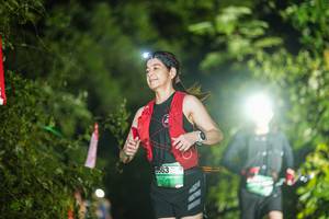 BIB: 
                            <button type="button" onclick="openModal(25121860)" class="btn btn-primary btn-sm float-right btn-popup" data-toggle="modal" data-target=".modal-high-quality">
                        <i class="fas fa-shopping-cart"></i> Add to Cart
                    </button>
                                            <button type="button" onclick="isThisMe(25121860, true)" class="btn btn-success btn-sm float-right btn-popup btn-isme hidden" data-toggle="tooltip" data-placement="bottom" title="นี่คือรูปของคุณใช่ไหม คลิกที่นี่เพื่อเอาเข้าอัลบั้ม">
                        <i class="fas fa-plus"></i> Add to album
                    </button>
                    <button type="button" onclick="isThisMe(25121860, false)" class="btn btn-warning btn-sm float-right btn-popup btn-isnotme hidden">
                        <i class="fas fa-ban"></i> Remove from album
                    </button>