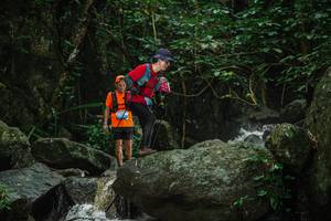 BIB: 
                            <button type="button" onclick="openModal(25154662)" class="btn btn-primary btn-sm float-right btn-popup" data-toggle="modal" data-target=".modal-high-quality">
                        <i class="fas fa-shopping-cart"></i> Add to Cart
                    </button>
                                            <button type="button" onclick="isThisMe(25154662, true)" class="btn btn-success btn-sm float-right btn-popup btn-isme hidden" data-toggle="tooltip" data-placement="bottom" title="นี่คือรูปของคุณใช่ไหม คลิกที่นี่เพื่อเอาเข้าอัลบั้ม">
                        <i class="fas fa-plus"></i> Add to album
                    </button>
                    <button type="button" onclick="isThisMe(25154662, false)" class="btn btn-warning btn-sm float-right btn-popup btn-isnotme hidden">
                        <i class="fas fa-ban"></i> Remove from album
                    </button>