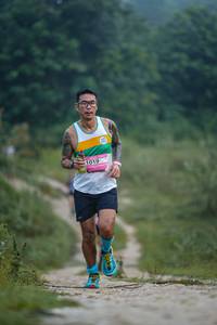 BIB: 
                            <button type="button" onclick="openModal(25125291)" class="btn btn-primary btn-sm float-right btn-popup" data-toggle="modal" data-target=".modal-high-quality">
                        <i class="fas fa-shopping-cart"></i> Add to Cart
                    </button>
                                            <button type="button" onclick="isThisMe(25125291, true)" class="btn btn-success btn-sm float-right btn-popup btn-isme hidden" data-toggle="tooltip" data-placement="bottom" title="นี่คือรูปของคุณใช่ไหม คลิกที่นี่เพื่อเอาเข้าอัลบั้ม">
                        <i class="fas fa-plus"></i> Add to album
                    </button>
                    <button type="button" onclick="isThisMe(25125291, false)" class="btn btn-warning btn-sm float-right btn-popup btn-isnotme hidden">
                        <i class="fas fa-ban"></i> Remove from album
                    </button>