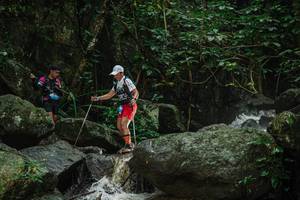 BIB: 
                            <button type="button" onclick="openModal(25154730)" class="btn btn-primary btn-sm float-right btn-popup" data-toggle="modal" data-target=".modal-high-quality">
                        <i class="fas fa-shopping-cart"></i> Add to Cart
                    </button>
                                            <button type="button" onclick="isThisMe(25154730, true)" class="btn btn-success btn-sm float-right btn-popup btn-isme hidden" data-toggle="tooltip" data-placement="bottom" title="นี่คือรูปของคุณใช่ไหม คลิกที่นี่เพื่อเอาเข้าอัลบั้ม">
                        <i class="fas fa-plus"></i> Add to album
                    </button>
                    <button type="button" onclick="isThisMe(25154730, false)" class="btn btn-warning btn-sm float-right btn-popup btn-isnotme hidden">
                        <i class="fas fa-ban"></i> Remove from album
                    </button>