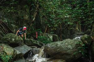 BIB: 
                            <button type="button" onclick="openModal(25155205)" class="btn btn-primary btn-sm float-right btn-popup" data-toggle="modal" data-target=".modal-high-quality">
                        <i class="fas fa-shopping-cart"></i> Add to Cart
                    </button>
                                            <button type="button" onclick="isThisMe(25155205, true)" class="btn btn-success btn-sm float-right btn-popup btn-isme hidden" data-toggle="tooltip" data-placement="bottom" title="นี่คือรูปของคุณใช่ไหม คลิกที่นี่เพื่อเอาเข้าอัลบั้ม">
                        <i class="fas fa-plus"></i> Add to album
                    </button>
                    <button type="button" onclick="isThisMe(25155205, false)" class="btn btn-warning btn-sm float-right btn-popup btn-isnotme hidden">
                        <i class="fas fa-ban"></i> Remove from album
                    </button>