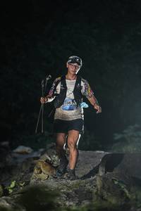 BIB: 
                            <button type="button" onclick="openModal(25151510)" class="btn btn-primary btn-sm float-right btn-popup" data-toggle="modal" data-target=".modal-high-quality">
                        <i class="fas fa-shopping-cart"></i> Add to Cart
                    </button>
                                            <button type="button" onclick="isThisMe(25151510, true)" class="btn btn-success btn-sm float-right btn-popup btn-isme hidden" data-toggle="tooltip" data-placement="bottom" title="นี่คือรูปของคุณใช่ไหม คลิกที่นี่เพื่อเอาเข้าอัลบั้ม">
                        <i class="fas fa-plus"></i> Add to album
                    </button>
                    <button type="button" onclick="isThisMe(25151510, false)" class="btn btn-warning btn-sm float-right btn-popup btn-isnotme hidden">
                        <i class="fas fa-ban"></i> Remove from album
                    </button>