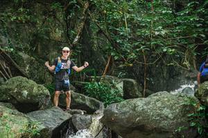 BIB: 
                            <button type="button" onclick="openModal(25144536)" class="btn btn-primary btn-sm float-right btn-popup" data-toggle="modal" data-target=".modal-high-quality">
                        <i class="fas fa-shopping-cart"></i> Add to Cart
                    </button>
                                            <button type="button" onclick="isThisMe(25144536, true)" class="btn btn-success btn-sm float-right btn-popup btn-isme hidden" data-toggle="tooltip" data-placement="bottom" title="นี่คือรูปของคุณใช่ไหม คลิกที่นี่เพื่อเอาเข้าอัลบั้ม">
                        <i class="fas fa-plus"></i> Add to album
                    </button>
                    <button type="button" onclick="isThisMe(25144536, false)" class="btn btn-warning btn-sm float-right btn-popup btn-isnotme hidden">
                        <i class="fas fa-ban"></i> Remove from album
                    </button>