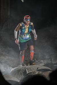 BIB: 
                            <button type="button" onclick="openModal(25152891)" class="btn btn-primary btn-sm float-right btn-popup" data-toggle="modal" data-target=".modal-high-quality">
                        <i class="fas fa-shopping-cart"></i> Add to Cart
                    </button>
                                            <button type="button" onclick="isThisMe(25152891, true)" class="btn btn-success btn-sm float-right btn-popup btn-isme hidden" data-toggle="tooltip" data-placement="bottom" title="นี่คือรูปของคุณใช่ไหม คลิกที่นี่เพื่อเอาเข้าอัลบั้ม">
                        <i class="fas fa-plus"></i> Add to album
                    </button>
                    <button type="button" onclick="isThisMe(25152891, false)" class="btn btn-warning btn-sm float-right btn-popup btn-isnotme hidden">
                        <i class="fas fa-ban"></i> Remove from album
                    </button>