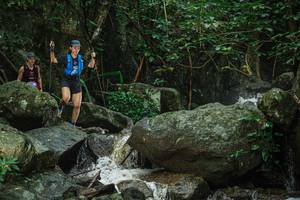 BIB: 
                            <button type="button" onclick="openModal(25156107)" class="btn btn-primary btn-sm float-right btn-popup" data-toggle="modal" data-target=".modal-high-quality">
                        <i class="fas fa-shopping-cart"></i> Add to Cart
                    </button>
                                            <button type="button" onclick="isThisMe(25156107, true)" class="btn btn-success btn-sm float-right btn-popup btn-isme hidden" data-toggle="tooltip" data-placement="bottom" title="นี่คือรูปของคุณใช่ไหม คลิกที่นี่เพื่อเอาเข้าอัลบั้ม">
                        <i class="fas fa-plus"></i> Add to album
                    </button>
                    <button type="button" onclick="isThisMe(25156107, false)" class="btn btn-warning btn-sm float-right btn-popup btn-isnotme hidden">
                        <i class="fas fa-ban"></i> Remove from album
                    </button>