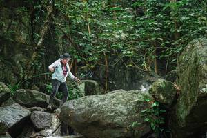 BIB: 
                            <button type="button" onclick="openModal(25146921)" class="btn btn-primary btn-sm float-right btn-popup" data-toggle="modal" data-target=".modal-high-quality">
                        <i class="fas fa-shopping-cart"></i> Add to Cart
                    </button>
                                            <button type="button" onclick="isThisMe(25146921, true)" class="btn btn-success btn-sm float-right btn-popup btn-isme hidden" data-toggle="tooltip" data-placement="bottom" title="นี่คือรูปของคุณใช่ไหม คลิกที่นี่เพื่อเอาเข้าอัลบั้ม">
                        <i class="fas fa-plus"></i> Add to album
                    </button>
                    <button type="button" onclick="isThisMe(25146921, false)" class="btn btn-warning btn-sm float-right btn-popup btn-isnotme hidden">
                        <i class="fas fa-ban"></i> Remove from album
                    </button>