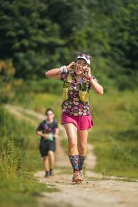 BIB: 
                            <button type="button" onclick="openModal(25131554)" class="btn btn-primary btn-sm float-right btn-popup" data-toggle="modal" data-target=".modal-high-quality">
                        <i class="fas fa-shopping-cart"></i> Add to Cart
                    </button>
                                            <button type="button" onclick="isThisMe(25131554, true)" class="btn btn-success btn-sm float-right btn-popup btn-isme hidden" data-toggle="tooltip" data-placement="bottom" title="นี่คือรูปของคุณใช่ไหม คลิกที่นี่เพื่อเอาเข้าอัลบั้ม">
                        <i class="fas fa-plus"></i> Add to album
                    </button>
                    <button type="button" onclick="isThisMe(25131554, false)" class="btn btn-warning btn-sm float-right btn-popup btn-isnotme hidden">
                        <i class="fas fa-ban"></i> Remove from album
                    </button>