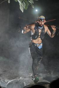 BIB: 
                            <button type="button" onclick="openModal(25152001)" class="btn btn-primary btn-sm float-right btn-popup" data-toggle="modal" data-target=".modal-high-quality">
                        <i class="fas fa-shopping-cart"></i> Add to Cart
                    </button>
                                            <button type="button" onclick="isThisMe(25152001, true)" class="btn btn-success btn-sm float-right btn-popup btn-isme hidden" data-toggle="tooltip" data-placement="bottom" title="นี่คือรูปของคุณใช่ไหม คลิกที่นี่เพื่อเอาเข้าอัลบั้ม">
                        <i class="fas fa-plus"></i> Add to album
                    </button>
                    <button type="button" onclick="isThisMe(25152001, false)" class="btn btn-warning btn-sm float-right btn-popup btn-isnotme hidden">
                        <i class="fas fa-ban"></i> Remove from album
                    </button>