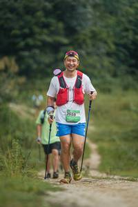 BIB: 
                            <button type="button" onclick="openModal(25132214)" class="btn btn-primary btn-sm float-right btn-popup" data-toggle="modal" data-target=".modal-high-quality">
                        <i class="fas fa-shopping-cart"></i> Add to Cart
                    </button>
                                            <button type="button" onclick="isThisMe(25132214, true)" class="btn btn-success btn-sm float-right btn-popup btn-isme hidden" data-toggle="tooltip" data-placement="bottom" title="นี่คือรูปของคุณใช่ไหม คลิกที่นี่เพื่อเอาเข้าอัลบั้ม">
                        <i class="fas fa-plus"></i> Add to album
                    </button>
                    <button type="button" onclick="isThisMe(25132214, false)" class="btn btn-warning btn-sm float-right btn-popup btn-isnotme hidden">
                        <i class="fas fa-ban"></i> Remove from album
                    </button>