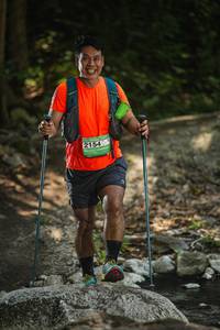 BIB: 
                            <button type="button" onclick="openModal(25133063)" class="btn btn-primary btn-sm float-right btn-popup" data-toggle="modal" data-target=".modal-high-quality">
                        <i class="fas fa-shopping-cart"></i> Add to Cart
                    </button>
                                            <button type="button" onclick="isThisMe(25133063, true)" class="btn btn-success btn-sm float-right btn-popup btn-isme hidden" data-toggle="tooltip" data-placement="bottom" title="นี่คือรูปของคุณใช่ไหม คลิกที่นี่เพื่อเอาเข้าอัลบั้ม">
                        <i class="fas fa-plus"></i> Add to album
                    </button>
                    <button type="button" onclick="isThisMe(25133063, false)" class="btn btn-warning btn-sm float-right btn-popup btn-isnotme hidden">
                        <i class="fas fa-ban"></i> Remove from album
                    </button>