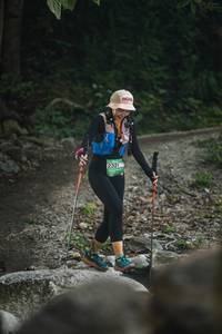 BIB: 
                            <button type="button" onclick="openModal(25133015)" class="btn btn-primary btn-sm float-right btn-popup" data-toggle="modal" data-target=".modal-high-quality">
                        <i class="fas fa-shopping-cart"></i> Add to Cart
                    </button>
                                            <button type="button" onclick="isThisMe(25133015, true)" class="btn btn-success btn-sm float-right btn-popup btn-isme hidden" data-toggle="tooltip" data-placement="bottom" title="นี่คือรูปของคุณใช่ไหม คลิกที่นี่เพื่อเอาเข้าอัลบั้ม">
                        <i class="fas fa-plus"></i> Add to album
                    </button>
                    <button type="button" onclick="isThisMe(25133015, false)" class="btn btn-warning btn-sm float-right btn-popup btn-isnotme hidden">
                        <i class="fas fa-ban"></i> Remove from album
                    </button>