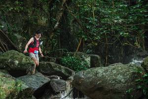 BIB: 
                            <button type="button" onclick="openModal(25147591)" class="btn btn-primary btn-sm float-right btn-popup" data-toggle="modal" data-target=".modal-high-quality">
                        <i class="fas fa-shopping-cart"></i> Add to Cart
                    </button>
                                            <button type="button" onclick="isThisMe(25147591, true)" class="btn btn-success btn-sm float-right btn-popup btn-isme hidden" data-toggle="tooltip" data-placement="bottom" title="นี่คือรูปของคุณใช่ไหม คลิกที่นี่เพื่อเอาเข้าอัลบั้ม">
                        <i class="fas fa-plus"></i> Add to album
                    </button>
                    <button type="button" onclick="isThisMe(25147591, false)" class="btn btn-warning btn-sm float-right btn-popup btn-isnotme hidden">
                        <i class="fas fa-ban"></i> Remove from album
                    </button>