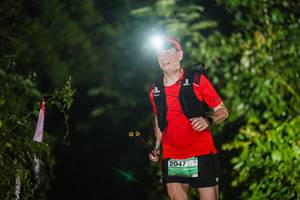 BIB: 
                            <button type="button" onclick="openModal(25119878)" class="btn btn-primary btn-sm float-right btn-popup" data-toggle="modal" data-target=".modal-high-quality">
                        <i class="fas fa-shopping-cart"></i> Add to Cart
                    </button>
                                            <button type="button" onclick="isThisMe(25119878, true)" class="btn btn-success btn-sm float-right btn-popup btn-isme hidden" data-toggle="tooltip" data-placement="bottom" title="นี่คือรูปของคุณใช่ไหม คลิกที่นี่เพื่อเอาเข้าอัลบั้ม">
                        <i class="fas fa-plus"></i> Add to album
                    </button>
                    <button type="button" onclick="isThisMe(25119878, false)" class="btn btn-warning btn-sm float-right btn-popup btn-isnotme hidden">
                        <i class="fas fa-ban"></i> Remove from album
                    </button>