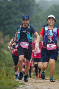 BIB: 
                            <button type="button" onclick="openModal(25127009)" class="btn btn-primary btn-sm float-right btn-popup" data-toggle="modal" data-target=".modal-high-quality">
                        <i class="fas fa-shopping-cart"></i> Add to Cart
                    </button>
                                            <button type="button" onclick="isThisMe(25127009, true)" class="btn btn-success btn-sm float-right btn-popup btn-isme hidden" data-toggle="tooltip" data-placement="bottom" title="นี่คือรูปของคุณใช่ไหม คลิกที่นี่เพื่อเอาเข้าอัลบั้ม">
                        <i class="fas fa-plus"></i> Add to album
                    </button>
                    <button type="button" onclick="isThisMe(25127009, false)" class="btn btn-warning btn-sm float-right btn-popup btn-isnotme hidden">
                        <i class="fas fa-ban"></i> Remove from album
                    </button>