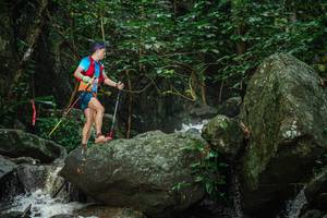 BIB: 
                            <button type="button" onclick="openModal(25155818)" class="btn btn-primary btn-sm float-right btn-popup" data-toggle="modal" data-target=".modal-high-quality">
                        <i class="fas fa-shopping-cart"></i> Add to Cart
                    </button>
                                            <button type="button" onclick="isThisMe(25155818, true)" class="btn btn-success btn-sm float-right btn-popup btn-isme hidden" data-toggle="tooltip" data-placement="bottom" title="นี่คือรูปของคุณใช่ไหม คลิกที่นี่เพื่อเอาเข้าอัลบั้ม">
                        <i class="fas fa-plus"></i> Add to album
                    </button>
                    <button type="button" onclick="isThisMe(25155818, false)" class="btn btn-warning btn-sm float-right btn-popup btn-isnotme hidden">
                        <i class="fas fa-ban"></i> Remove from album
                    </button>