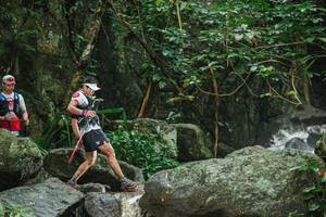 BIB: 
                            <button type="button" onclick="openModal(25145707)" class="btn btn-primary btn-sm float-right btn-popup" data-toggle="modal" data-target=".modal-high-quality">
                        <i class="fas fa-shopping-cart"></i> Add to Cart
                    </button>
                                            <button type="button" onclick="isThisMe(25145707, true)" class="btn btn-success btn-sm float-right btn-popup btn-isme hidden" data-toggle="tooltip" data-placement="bottom" title="นี่คือรูปของคุณใช่ไหม คลิกที่นี่เพื่อเอาเข้าอัลบั้ม">
                        <i class="fas fa-plus"></i> Add to album
                    </button>
                    <button type="button" onclick="isThisMe(25145707, false)" class="btn btn-warning btn-sm float-right btn-popup btn-isnotme hidden">
                        <i class="fas fa-ban"></i> Remove from album
                    </button>