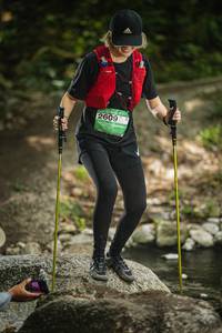 BIB: 
                            <button type="button" onclick="openModal(25132908)" class="btn btn-primary btn-sm float-right btn-popup" data-toggle="modal" data-target=".modal-high-quality">
                        <i class="fas fa-shopping-cart"></i> Add to Cart
                    </button>
                                            <button type="button" onclick="isThisMe(25132908, true)" class="btn btn-success btn-sm float-right btn-popup btn-isme hidden" data-toggle="tooltip" data-placement="bottom" title="นี่คือรูปของคุณใช่ไหม คลิกที่นี่เพื่อเอาเข้าอัลบั้ม">
                        <i class="fas fa-plus"></i> Add to album
                    </button>
                    <button type="button" onclick="isThisMe(25132908, false)" class="btn btn-warning btn-sm float-right btn-popup btn-isnotme hidden">
                        <i class="fas fa-ban"></i> Remove from album
                    </button>