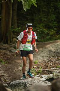 BIB: 
                            <button type="button" onclick="openModal(25133256)" class="btn btn-primary btn-sm float-right btn-popup" data-toggle="modal" data-target=".modal-high-quality">
                        <i class="fas fa-shopping-cart"></i> Add to Cart
                    </button>
                                            <button type="button" onclick="isThisMe(25133256, true)" class="btn btn-success btn-sm float-right btn-popup btn-isme hidden" data-toggle="tooltip" data-placement="bottom" title="นี่คือรูปของคุณใช่ไหม คลิกที่นี่เพื่อเอาเข้าอัลบั้ม">
                        <i class="fas fa-plus"></i> Add to album
                    </button>
                    <button type="button" onclick="isThisMe(25133256, false)" class="btn btn-warning btn-sm float-right btn-popup btn-isnotme hidden">
                        <i class="fas fa-ban"></i> Remove from album
                    </button>