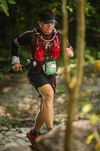 BIB: 
                            <button type="button" onclick="openModal(25133218)" class="btn btn-primary btn-sm float-right btn-popup" data-toggle="modal" data-target=".modal-high-quality">
                        <i class="fas fa-shopping-cart"></i> Add to Cart
                    </button>
                                            <button type="button" onclick="isThisMe(25133218, true)" class="btn btn-success btn-sm float-right btn-popup btn-isme hidden" data-toggle="tooltip" data-placement="bottom" title="นี่คือรูปของคุณใช่ไหม คลิกที่นี่เพื่อเอาเข้าอัลบั้ม">
                        <i class="fas fa-plus"></i> Add to album
                    </button>
                    <button type="button" onclick="isThisMe(25133218, false)" class="btn btn-warning btn-sm float-right btn-popup btn-isnotme hidden">
                        <i class="fas fa-ban"></i> Remove from album
                    </button>