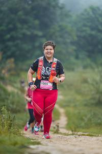 BIB: 
                            <button type="button" onclick="openModal(25127239)" class="btn btn-primary btn-sm float-right btn-popup" data-toggle="modal" data-target=".modal-high-quality">
                        <i class="fas fa-shopping-cart"></i> Add to Cart
                    </button>
                                            <button type="button" onclick="isThisMe(25127239, true)" class="btn btn-success btn-sm float-right btn-popup btn-isme hidden" data-toggle="tooltip" data-placement="bottom" title="นี่คือรูปของคุณใช่ไหม คลิกที่นี่เพื่อเอาเข้าอัลบั้ม">
                        <i class="fas fa-plus"></i> Add to album
                    </button>
                    <button type="button" onclick="isThisMe(25127239, false)" class="btn btn-warning btn-sm float-right btn-popup btn-isnotme hidden">
                        <i class="fas fa-ban"></i> Remove from album
                    </button>