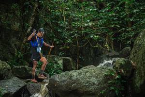 BIB: 
                            <button type="button" onclick="openModal(25153627)" class="btn btn-primary btn-sm float-right btn-popup" data-toggle="modal" data-target=".modal-high-quality">
                        <i class="fas fa-shopping-cart"></i> Add to Cart
                    </button>
                                            <button type="button" onclick="isThisMe(25153627, true)" class="btn btn-success btn-sm float-right btn-popup btn-isme hidden" data-toggle="tooltip" data-placement="bottom" title="นี่คือรูปของคุณใช่ไหม คลิกที่นี่เพื่อเอาเข้าอัลบั้ม">
                        <i class="fas fa-plus"></i> Add to album
                    </button>
                    <button type="button" onclick="isThisMe(25153627, false)" class="btn btn-warning btn-sm float-right btn-popup btn-isnotme hidden">
                        <i class="fas fa-ban"></i> Remove from album
                    </button>