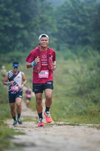 BIB: 
                            <button type="button" onclick="openModal(25125774)" class="btn btn-primary btn-sm float-right btn-popup" data-toggle="modal" data-target=".modal-high-quality">
                        <i class="fas fa-shopping-cart"></i> Add to Cart
                    </button>
                                            <button type="button" onclick="isThisMe(25125774, true)" class="btn btn-success btn-sm float-right btn-popup btn-isme hidden" data-toggle="tooltip" data-placement="bottom" title="นี่คือรูปของคุณใช่ไหม คลิกที่นี่เพื่อเอาเข้าอัลบั้ม">
                        <i class="fas fa-plus"></i> Add to album
                    </button>
                    <button type="button" onclick="isThisMe(25125774, false)" class="btn btn-warning btn-sm float-right btn-popup btn-isnotme hidden">
                        <i class="fas fa-ban"></i> Remove from album
                    </button>