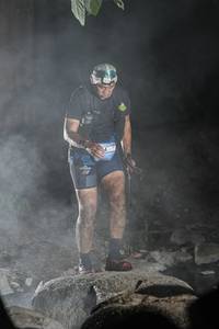 BIB: 
                            <button type="button" onclick="openModal(25153197)" class="btn btn-primary btn-sm float-right btn-popup" data-toggle="modal" data-target=".modal-high-quality">
                        <i class="fas fa-shopping-cart"></i> Add to Cart
                    </button>
                                            <button type="button" onclick="isThisMe(25153197, true)" class="btn btn-success btn-sm float-right btn-popup btn-isme hidden" data-toggle="tooltip" data-placement="bottom" title="นี่คือรูปของคุณใช่ไหม คลิกที่นี่เพื่อเอาเข้าอัลบั้ม">
                        <i class="fas fa-plus"></i> Add to album
                    </button>
                    <button type="button" onclick="isThisMe(25153197, false)" class="btn btn-warning btn-sm float-right btn-popup btn-isnotme hidden">
                        <i class="fas fa-ban"></i> Remove from album
                    </button>