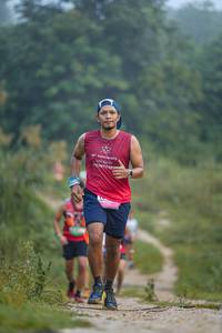 BIB: 
                            <button type="button" onclick="openModal(25125448)" class="btn btn-primary btn-sm float-right btn-popup" data-toggle="modal" data-target=".modal-high-quality">
                        <i class="fas fa-shopping-cart"></i> Add to Cart
                    </button>
                                            <button type="button" onclick="isThisMe(25125448, true)" class="btn btn-success btn-sm float-right btn-popup btn-isme hidden" data-toggle="tooltip" data-placement="bottom" title="นี่คือรูปของคุณใช่ไหม คลิกที่นี่เพื่อเอาเข้าอัลบั้ม">
                        <i class="fas fa-plus"></i> Add to album
                    </button>
                    <button type="button" onclick="isThisMe(25125448, false)" class="btn btn-warning btn-sm float-right btn-popup btn-isnotme hidden">
                        <i class="fas fa-ban"></i> Remove from album
                    </button>