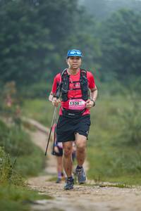 BIB: 
                            <button type="button" onclick="openModal(25126885)" class="btn btn-primary btn-sm float-right btn-popup" data-toggle="modal" data-target=".modal-high-quality">
                        <i class="fas fa-shopping-cart"></i> Add to Cart
                    </button>
                                            <button type="button" onclick="isThisMe(25126885, true)" class="btn btn-success btn-sm float-right btn-popup btn-isme hidden" data-toggle="tooltip" data-placement="bottom" title="นี่คือรูปของคุณใช่ไหม คลิกที่นี่เพื่อเอาเข้าอัลบั้ม">
                        <i class="fas fa-plus"></i> Add to album
                    </button>
                    <button type="button" onclick="isThisMe(25126885, false)" class="btn btn-warning btn-sm float-right btn-popup btn-isnotme hidden">
                        <i class="fas fa-ban"></i> Remove from album
                    </button>