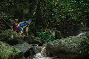 BIB: 
                            <button type="button" onclick="openModal(25154183)" class="btn btn-primary btn-sm float-right btn-popup" data-toggle="modal" data-target=".modal-high-quality">
                        <i class="fas fa-shopping-cart"></i> Add to Cart
                    </button>
                                            <button type="button" onclick="isThisMe(25154183, true)" class="btn btn-success btn-sm float-right btn-popup btn-isme hidden" data-toggle="tooltip" data-placement="bottom" title="นี่คือรูปของคุณใช่ไหม คลิกที่นี่เพื่อเอาเข้าอัลบั้ม">
                        <i class="fas fa-plus"></i> Add to album
                    </button>
                    <button type="button" onclick="isThisMe(25154183, false)" class="btn btn-warning btn-sm float-right btn-popup btn-isnotme hidden">
                        <i class="fas fa-ban"></i> Remove from album
                    </button>