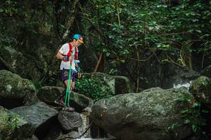 BIB: 
                            <button type="button" onclick="openModal(25147818)" class="btn btn-primary btn-sm float-right btn-popup" data-toggle="modal" data-target=".modal-high-quality">
                        <i class="fas fa-shopping-cart"></i> Add to Cart
                    </button>
                                            <button type="button" onclick="isThisMe(25147818, true)" class="btn btn-success btn-sm float-right btn-popup btn-isme hidden" data-toggle="tooltip" data-placement="bottom" title="นี่คือรูปของคุณใช่ไหม คลิกที่นี่เพื่อเอาเข้าอัลบั้ม">
                        <i class="fas fa-plus"></i> Add to album
                    </button>
                    <button type="button" onclick="isThisMe(25147818, false)" class="btn btn-warning btn-sm float-right btn-popup btn-isnotme hidden">
                        <i class="fas fa-ban"></i> Remove from album
                    </button>