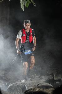 BIB: 
                            <button type="button" onclick="openModal(25153151)" class="btn btn-primary btn-sm float-right btn-popup" data-toggle="modal" data-target=".modal-high-quality">
                        <i class="fas fa-shopping-cart"></i> Add to Cart
                    </button>
                                            <button type="button" onclick="isThisMe(25153151, true)" class="btn btn-success btn-sm float-right btn-popup btn-isme hidden" data-toggle="tooltip" data-placement="bottom" title="นี่คือรูปของคุณใช่ไหม คลิกที่นี่เพื่อเอาเข้าอัลบั้ม">
                        <i class="fas fa-plus"></i> Add to album
                    </button>
                    <button type="button" onclick="isThisMe(25153151, false)" class="btn btn-warning btn-sm float-right btn-popup btn-isnotme hidden">
                        <i class="fas fa-ban"></i> Remove from album
                    </button>