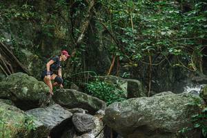 BIB: 
                            <button type="button" onclick="openModal(25146984)" class="btn btn-primary btn-sm float-right btn-popup" data-toggle="modal" data-target=".modal-high-quality">
                        <i class="fas fa-shopping-cart"></i> Add to Cart
                    </button>
                                            <button type="button" onclick="isThisMe(25146984, true)" class="btn btn-success btn-sm float-right btn-popup btn-isme hidden" data-toggle="tooltip" data-placement="bottom" title="นี่คือรูปของคุณใช่ไหม คลิกที่นี่เพื่อเอาเข้าอัลบั้ม">
                        <i class="fas fa-plus"></i> Add to album
                    </button>
                    <button type="button" onclick="isThisMe(25146984, false)" class="btn btn-warning btn-sm float-right btn-popup btn-isnotme hidden">
                        <i class="fas fa-ban"></i> Remove from album
                    </button>